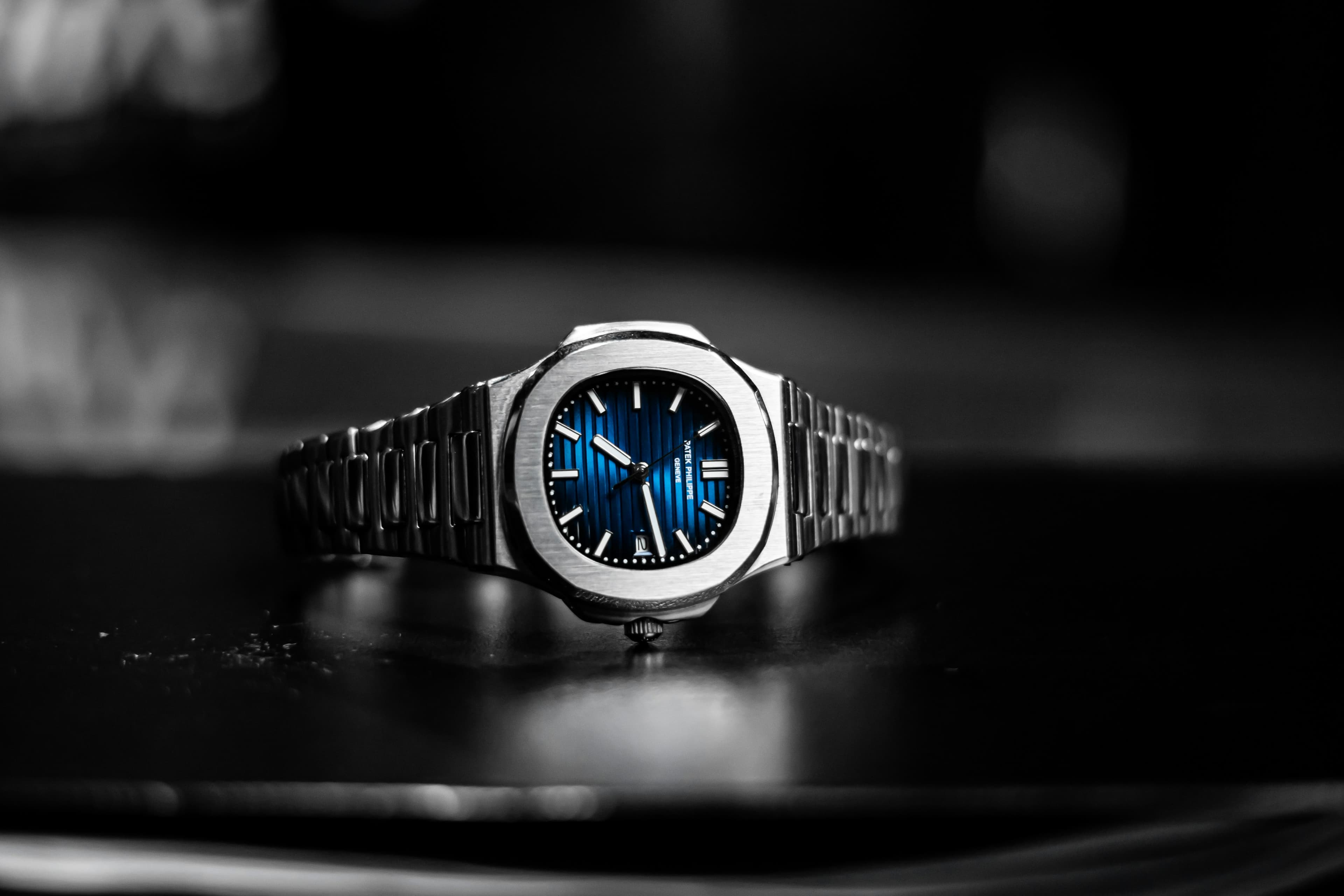 Rolex vs Patek Philippe: Which Holds Value Better as an Investment?