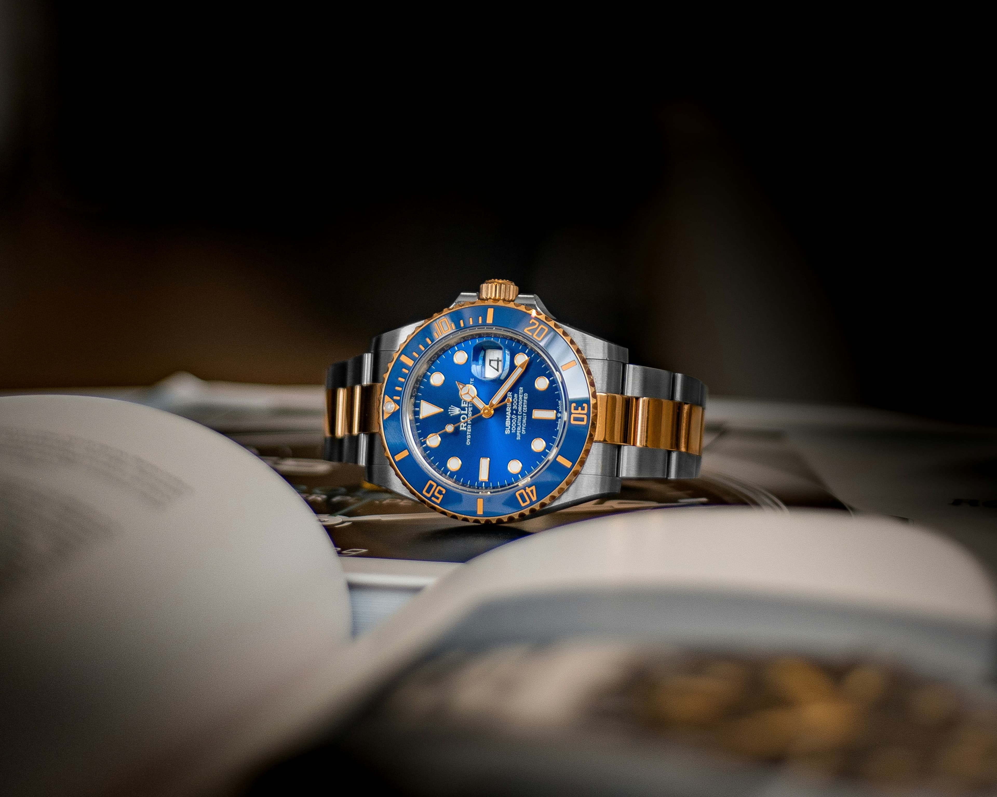 How to Buy a Luxury Watch Privately: What Every Serious Buyer Should Know