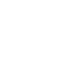 Luxmond Watch Co. | Luxury Watch Insights & Market Intelligence