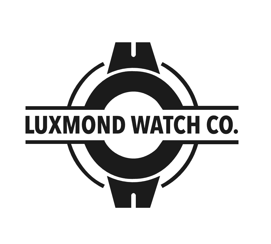 Luxmond Watch Co. | Luxury Watch Insights & Market Intelligence